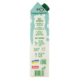 Напій рисово-кокосовий Vega Milk ультрапастеризований 0.95 л - мініатюра 2
