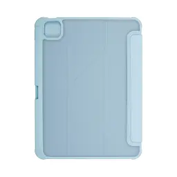 Чехол ArmorStandart Y-Type PEN для iPad Pro 11 2025/2024 Blue - миниатюра 2