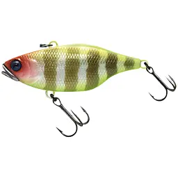 Воблер Jackall TN60 60 мм 12.7 г Noike Piero