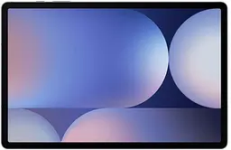 Планшет Samsung Galaxy Tab S10+ 12/256GB Moonstone Grey (SM-X820NZAR) - мініатюра 5