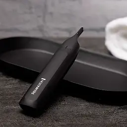 Тример для носа та вух Remington Trim & Fit NE8000 [86426] - мініатюра 11