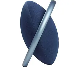 Портативна акустика Harman/Kardon Onyx Studio 7 бездротова (HKOS7BLUEP) - мініатюра 4