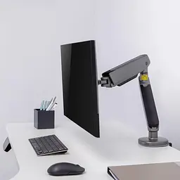 Кронштейн OfficePro MA901G Plus MA901G Plus - мініатюра 15