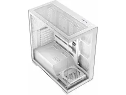 Корпус MODECOM VOLCANO STELLAR MIDI WHITE (AT-STELLAR-NF-0000-20) - мініатюра 2