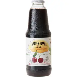 naturalnyi-vyshnevyi-sik-alali-1000-ml-sklo