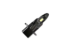 Комплект світлодіодних ламп Infolight F3-Pro H3 30W - мініатюра 4