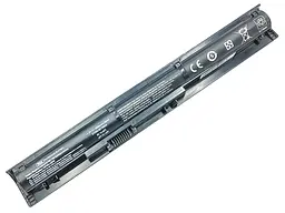 Акумулятор для ноутбука HP RI04 ProBook 450 G3, 455 G3, 470 G3, Envy 15-q000 (RI06XL) (14.8V 2600 mAh)