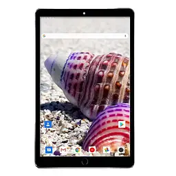 Планшет Adronix MTPad116 LTE 2/32 Black - мініатюра 3