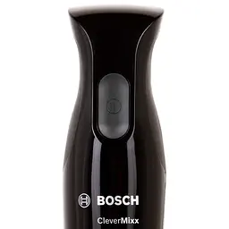 Блендер Bosch MSM2620B - мініатюра 5