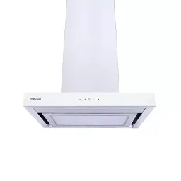 Витяжка декоративна Т-подібна Perfelli TS 6635 I/WH 1000 LED