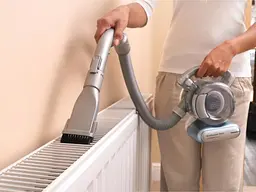 Ручний пилосос Black+Decker PD1420LP [90384] - мініатюра 12