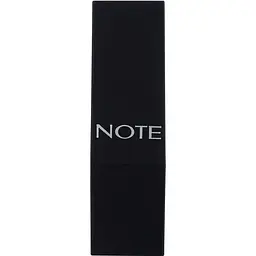 Помада для губ Note Cosmetique Mattever Lipstick відтінок 09 First Date Rose 4 г - мініатюра 2
