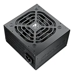 Блок живлення Cougar STC600 600W - мініатюра 7