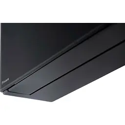 Спліт-система Daikin Stylish FTXA20CB/RXA20A [113982] - мініатюра 5