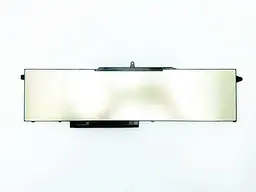 Акумулятор Dell 1FXDH 41-50% - мініатюра 2