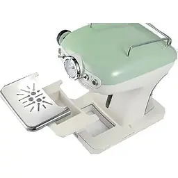 Кавоварка Ariete 1389 GR (00M138914AR0)