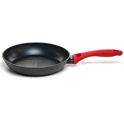Сковорода Hölmer кована FP-22330-SRPMB Gastro Chef 30 см (FP-22330-SRPMB Gastro Chef)