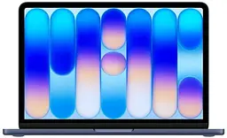 Ноутбук Apple MacBook Neo A3404 (MHFG4UA/A)