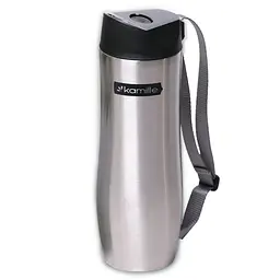 Термокухоль Kamille KM-2056 480мл