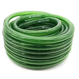 Шланг Eheim hose зелений 25/34 мм 1 м (4007940) - мініатюра 2