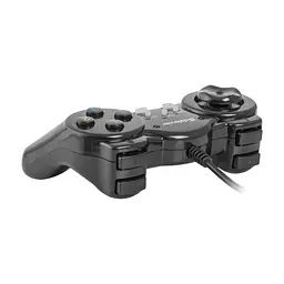 Геймпад Defender Vortex USB (64249) - мініатюра 2