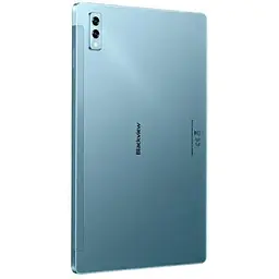 Планшет Blackview Tab 11 SE 8/256Gb Blue LTE (Global Version) - мініатюра 3
