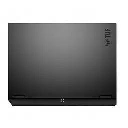 Ноутбук ASUS TUF Gaming A16, 16 WUXGA, AMD Ryzen 7 260 до 5, 1 ГГц, 16 ГБ DDR5 5600, 512 ГБ SSD, NVIDIA GeForce RTX 5070 8 ГБ, Windows 11 Home, Jaegar Gray 512 ГБ - мініатюра 6