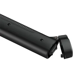 Багатофункціональна лопата мультитул 7 в 1 Nextool Outdoor Thor NE20057 - мініатюра 5