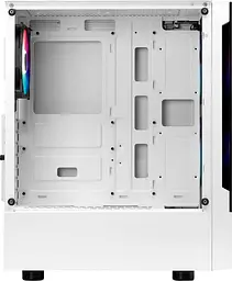 Корпус GAMDIAS TALOS E3 WH (4712960136557) Без БП - мініатюра 4