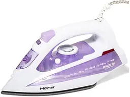 Праска Holmer HIТ-2430
