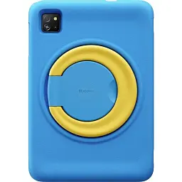 Планшет Blackview Tab 60 Pro Kids 10.1'' 8/128GB LTE Ocean Blue (6931548327851) - мініатюра 5
