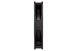 Вентилятор Xilence XPF140.R.PWM (XF051) - мініатюра 4
