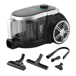 Пилосос ETA Stormy Car 1517 90010 - мініатюра 7