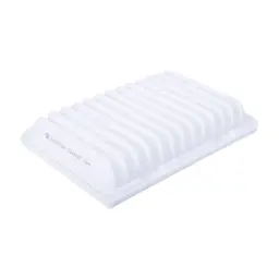 Повітряний фільтр для автомобіля Castrol Filters CA0027