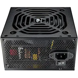 Система рідинного охолодження Cougar 550W (SC 550) - мініатюра 3