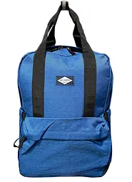 Рюкзак Lee Cooper 41642 колір синій