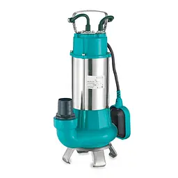 Дренажно-фекальний насос Aquatica V1100F 773325