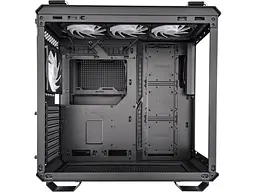 Корпус Asus TUF Gaming GT502 Plus Black (90DC0090-B19010) - мініатюра 3