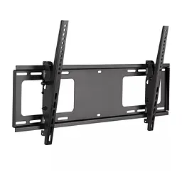Кронштейн ITech PLB-2B - мініатюра 7