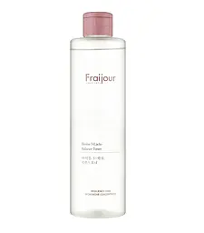 Відновлюючий тонер для обличчя з пробіотиками Biome 5-Lacto Balance Toner Fraijour 300 мл