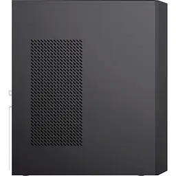 Корпус Gamemax ET-213-NP 2U3-TYC- CR - мініатюра 5