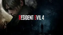 Гра Resident Evil 4 Remake для PS5 (RU) [92511] - мініатюра 2