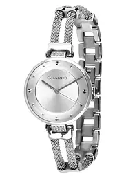 Жіночий годинник Guardo T01061-2