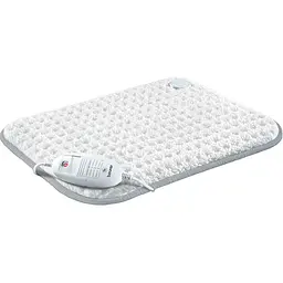 Електрогрілка Beurer HK 42 Super Cosy (27378) [79521]