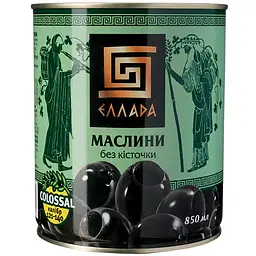 maslyny-chorni-ellada-colossal-bez-kistochky-850-ml