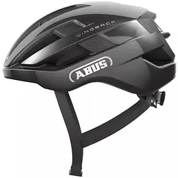 Велошолом Abus WingBack M Titan (1007-980602)