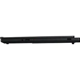 Ноутбук Lenovo Legion 5 15IAX10 (83F00005US) [152442] - мініатюра 11