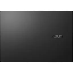 Ноутбук ASUS V16 V3607VP-RP016 (90NB16R1-M000Z0) - мініатюра 9