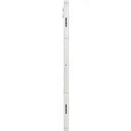 Планшет Samsung Galaxy Tab S9 Wi-Fi 12/256GB Beige [SM-X710NZEE] EU [96443] - мініатюра 9