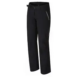 Штани Hannah Haita Anthracite L (1052-10001678HHX.01.40)